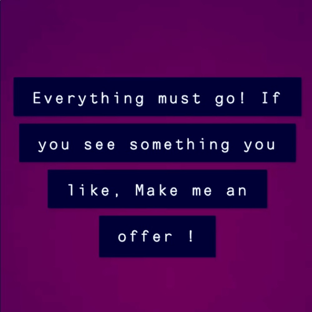 Lululemon, Nike, skincare devices, cashmere, coats
